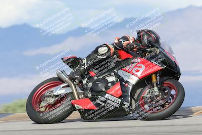 media/Nov-16-2025-Race Pace (Sun) [[8c5fa54630]]/Non Verified Riders (1st 20 Minutes)/7-Turn 9 Entry (210pm)/